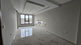 Продается 2 спальни