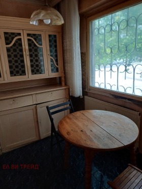 Обява Продава 3-СТАЕН,град София, Люлин 1>