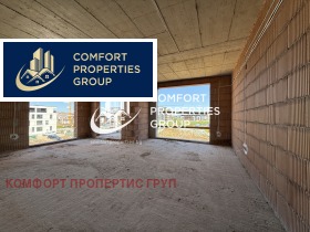 Продава 3-стаен, град София