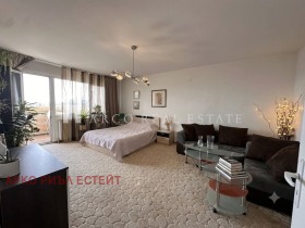 3-СТАЕН, 84 m2 - Holmes.bg 3-СТАЕН, 84 m2