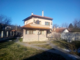 Продажба на къщи в град София — страница 6 - изображение 10 