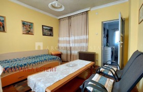 Продава КЪЩА | Imot.bg — малка снимка 9