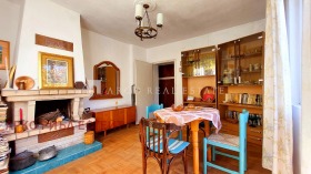 Продава КЪЩА | Imot.bg — малка снимка 7