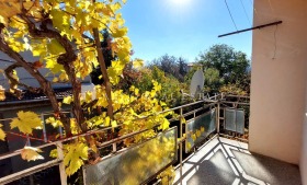 Продава КЪЩА | Imot.bg — малка снимка 10