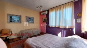 Продава КЪЩА | Imot.bg — малка снимка 11