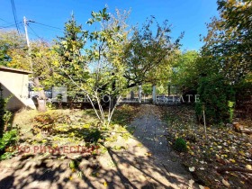 Продава КЪЩА | Imot.bg — малка снимка 4