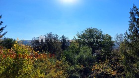 Продава КЪЩА | Imot.bg — малка снимка 16