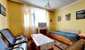 Продава КЪЩА | Imot.bg — малка снимка 8