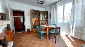 Продава КЪЩА | Imot.bg — малка снимка 6