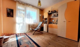 Продава КЪЩА | Imot.bg — малка снимка 13