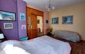 Продава КЪЩА | Imot.bg — малка снимка 12