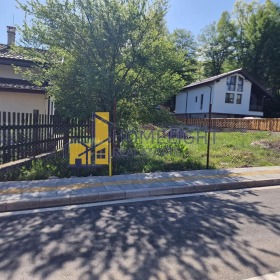 ПАРЦЕЛ, 1 063 m2 - Holmes.bg ПАРЦЕЛ, 1 063 m2