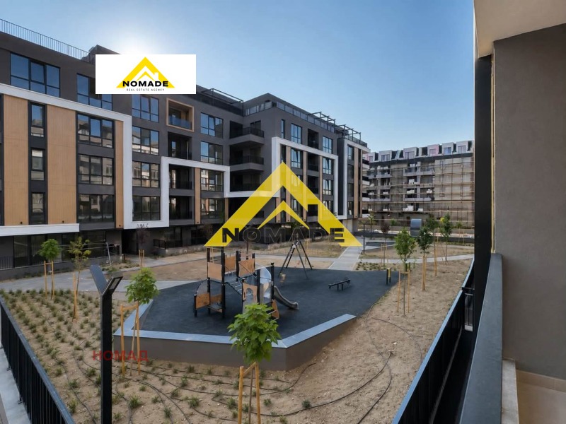Продава 1-СТАЕН, град Пловдив, Кършияка • 87500 € • 26892775 1 — Holmes.bg Продава 1-СТАЕН, град Пловдив, Кършияка • 87500 € • 26892775 1