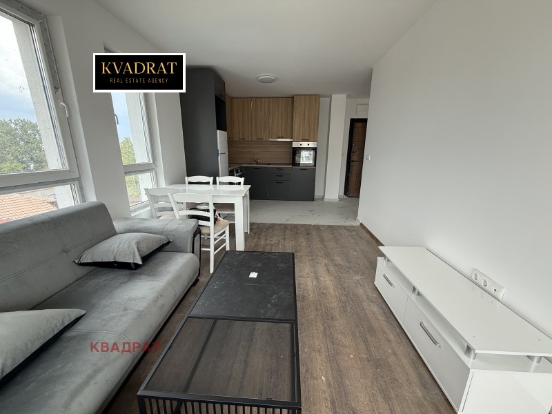 Продава 2-СТАЕН, град София, Обеля 1 • 200000 € / 391166.00 лв. • 69608738 1 — Holmes.bg Продава 2-СТАЕН, град София, Обеля 1 • 200000 € / 391166.00 лв. • 69608738 1