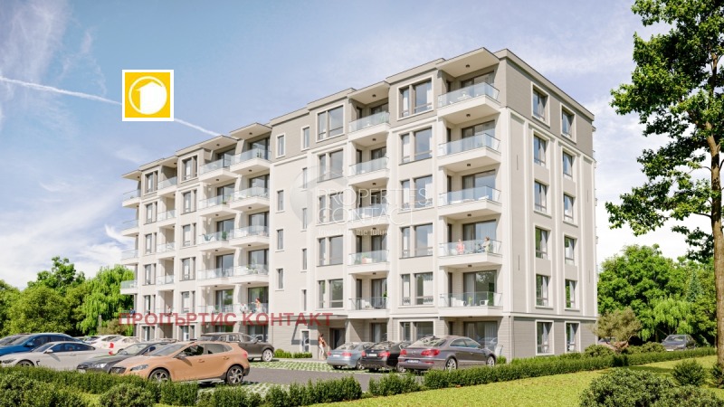 Продава 2-СТАЕН, област Бургас, к.к. Слънчев бряг • 79760 € / 155997.00 лв. • 41624435 1 — Holmes.bg Продава 2-СТАЕН, област Бургас, к.к. Слънчев бряг • 79760 € / 155997.00 лв. • 41624435 1
