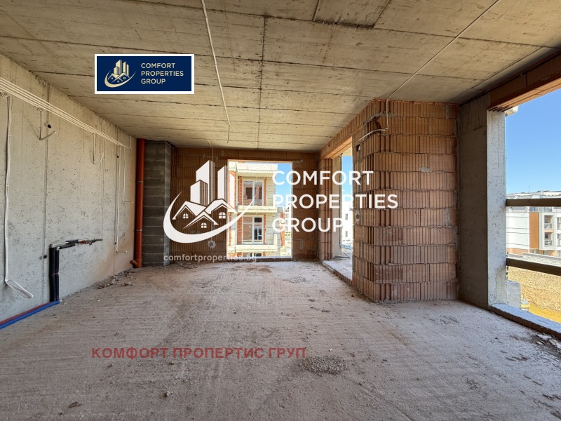Продава 3-СТАЕН, град София, Малинова долина • 240648 € / 470666.58 лв. • 57853055 1 — Holmes.bg Продава 3-СТАЕН, град София, Малинова долина • 240648 € / 470666.58 лв. • 57853055 1