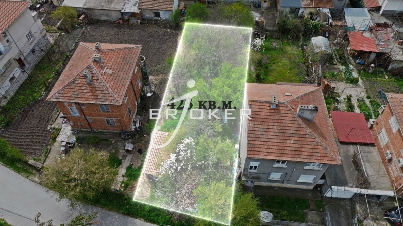 Продава ПАРЦЕЛ, град Кърджали, Студен кладенец • 150000 € / 293374.50 лв. • 43776552 1 — Holmes.bg Продава ПАРЦЕЛ, град Кърджали, Студен кладенец • 150000 € / 293374.50 лв. • 43776552 1