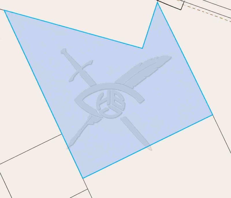 Продава ПАРЦЕЛ, град Бургас, Банево • 210000 € / 410724.30 лв. • 65962541 1 — Holmes.bg Продава ПАРЦЕЛ, град Бургас, Банево • 210000 € / 410724.30 лв. • 65962541 1