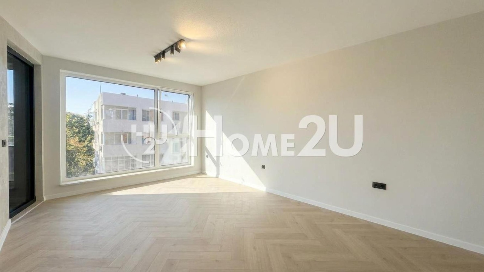 Продава 2-стаен град Варна , Цветен квартал , 70 кв.м | 98576544 — Imoti.com Продава 2-стаен град Варна , Цветен квартал , 70 кв.м | 98576544