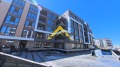 Продава 1-СТАЕН, град Пловдив, Кършияка • 87500 € • 26892775 15 — Holmes.bg Продава 1-СТАЕН, град Пловдив, Кършияка • 87500 € • 26892775 15