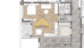 Продава 1-СТАЕН, град Пловдив, Кършияка • 87500 € • 26892775 3 — Holmes.bg Продава 1-СТАЕН, град Пловдив, Кършияка • 87500 € • 26892775 3