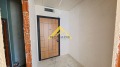 Продава 1-СТАЕН, град Пловдив, Кършияка • 87500 € • 26892775 10 — Holmes.bg Продава 1-СТАЕН, град Пловдив, Кършияка • 87500 € • 26892775 10