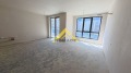 Продава 1-СТАЕН, град Пловдив, Кършияка • 87500 € • 26892775 4 — Holmes.bg Продава 1-СТАЕН, град Пловдив, Кършияка • 87500 € • 26892775 4