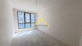 Продава 1-СТАЕН, град Пловдив, Кършияка • 87500 € • 26892775 7 — Holmes.bg Продава 1-СТАЕН, град Пловдив, Кършияка • 87500 € • 26892775 7