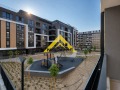 Продава 1-СТАЕН, град Пловдив, Кършияка • 87500 € • 26892775 1 — Holmes.bg Продава 1-СТАЕН, град Пловдив, Кършияка • 87500 € • 26892775 1