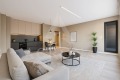 Продава 2-СТАЕН, град Пловдив, Кършияка • 145800 € / 285160.01 лв. • 16851861 1 — Holmes.bg Продава 2-СТАЕН, град Пловдив, Кършияка • 145800 € / 285160.01 лв. • 16851861 1