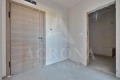 Продава 2-СТАЕН, град Пловдив, Кършияка • 145800 € / 285160.01 лв. • 16851861 7 — Holmes.bg Продава 2-СТАЕН, град Пловдив, Кършияка • 145800 € / 285160.01 лв. • 16851861 7