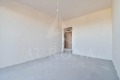 Продава 2-СТАЕН, град Пловдив, Кършияка • 145800 € / 285160.01 лв. • 16851861 6 — Holmes.bg Продава 2-СТАЕН, град Пловдив, Кършияка • 145800 € / 285160.01 лв. • 16851861 6