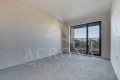Продава 2-СТАЕН, град Пловдив, Кършияка • 145800 € / 285160.01 лв. • 16851861 5 — Holmes.bg Продава 2-СТАЕН, град Пловдив, Кършияка • 145800 € / 285160.01 лв. • 16851861 5
