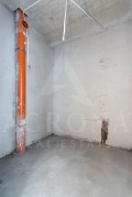 Продава 2-СТАЕН, град Пловдив, Кършияка • 145800 € / 285160.01 лв. • 16851861 11 — Holmes.bg Продава 2-СТАЕН, град Пловдив, Кършияка • 145800 € / 285160.01 лв. • 16851861 11
