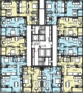 Продава 2-СТАЕН, град София, Дружба 2 • 173000 € • 85350902 9 — Holmes.bg Продава 2-СТАЕН, град София, Дружба 2 • 173000 € • 85350902 9