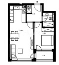 Продава 2-СТАЕН, град Варна, Цветен квартал • 195000 € • 74371549 8 — Holmes.bg Продава 2-СТАЕН, град Варна, Цветен квартал • 195000 € • 74371549 8