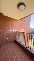 Продава 2-СТАЕН, град Варна, Цветен квартал • 195000 € • 74371549 6 — Holmes.bg Продава 2-СТАЕН, град Варна, Цветен квартал • 195000 € • 74371549 6