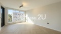 Продава 2-СТАЕН, град Варна, Цветен квартал • 195000 € • 74371549 1 — Holmes.bg Продава 2-СТАЕН, град Варна, Цветен квартал • 195000 € • 74371549 1