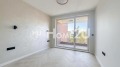 Продава 2-СТАЕН, град Варна, Цветен квартал • 195000 € • 74371549 4 — Holmes.bg Продава 2-СТАЕН, град Варна, Цветен квартал • 195000 € • 74371549 4