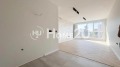 Продава 2-СТАЕН, град Варна, Цветен квартал • 195000 € • 74371549 2 — Holmes.bg Продава 2-СТАЕН, град Варна, Цветен квартал • 195000 € • 74371549 2