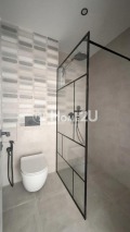 Продава 2-СТАЕН, град Варна, Цветен квартал • 195000 € • 74371549 5 — Holmes.bg Продава 2-СТАЕН, град Варна, Цветен квартал • 195000 € • 74371549 5