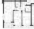 Продава 3-СТАЕН, град София, Малинова долина • 243709 € / 476653.37 лв. • 57853055 17 — Holmes.bg Продава 3-СТАЕН, град София, Малинова долина • 243709 € / 476653.37 лв. • 57853055 17