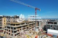 Продава 3-СТАЕН, град София, Малинова долина • 243709 € / 476653.37 лв. • 57853055 11 — Holmes.bg Продава 3-СТАЕН, град София, Малинова долина • 243709 € / 476653.37 лв. • 57853055 11