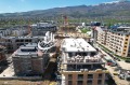 Продава 3-СТАЕН, град София, Малинова долина • 243709 € / 476653.37 лв. • 57853055 3 — Holmes.bg Продава 3-СТАЕН, град София, Малинова долина • 243709 € / 476653.37 лв. • 57853055 3