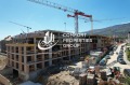 Продава 3-СТАЕН, град София, Малинова долина • 243709 € / 476653.37 лв. • 57853055 2 — Holmes.bg Продава 3-СТАЕН, град София, Малинова долина • 243709 € / 476653.37 лв. • 57853055 2