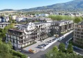 Продава 3-СТАЕН, град София, Малинова долина • 243709 € / 476653.37 лв. • 57853055 12 — Holmes.bg Продава 3-СТАЕН, град София, Малинова долина • 243709 € / 476653.37 лв. • 57853055 12