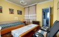 Продава КЪЩА, област София, с. Гара Елин Пелин • 249500 € / 487979.58 лв. • 13427223 9 — Holmes.bg Продава КЪЩА, област София, с. Гара Елин Пелин • 249500 € / 487979.58 лв. • 13427223 9