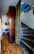 Продава КЪЩА, област София, с. Гара Елин Пелин • 249500 € / 487979.58 лв. • 13427223 5 — Holmes.bg Продава КЪЩА, област София, с. Гара Елин Пелин • 249500 € / 487979.58 лв. • 13427223 5