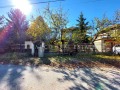 Продава КЪЩА, област София, с. Гара Елин Пелин • 249500 € / 487979.58 лв. • 13427223 1 — Holmes.bg Продава КЪЩА, област София, с. Гара Елин Пелин • 249500 € / 487979.58 лв. • 13427223 1