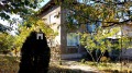 Продава КЪЩА, област София, с. Гара Елин Пелин • 249500 € / 487979.58 лв. • 13427223 2 — Holmes.bg Продава КЪЩА, област София, с. Гара Елин Пелин • 249500 € / 487979.58 лв. • 13427223 2